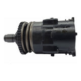 Transmisión N279940 P/rotomartill Dcd771 Dcd771c2-b3 Cmcd701