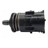 Transmisión N279940 P/rotomartill Dcd771 Dcd771c2-b3 Cmcd701