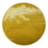Sello Felpa Antipolvo 144974-00 P/d26441 Dw411 Dw412 Cmew230