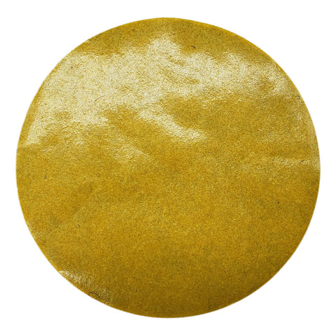 Sello Felpa Antipolvo 144974-00 P/d26441 Dw411 Dw412 Cmew230