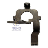 Placa Interruptor N493869 P/d25260 D25133 Dch133b Cmch233b