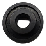 Imán 868141-00 P/router Dw615-ca Dw625 3304-220 Dw625-b3