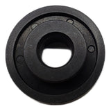 Imán 868141-00 P/router Dw615-ca Dw625 3304-220 Dw625-b3