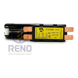 Switch No. 5140112-17 P/sierra Ingleteadora Dw704 Dw705