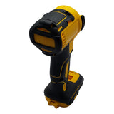 Carcasa N413423 P/dcf887b Dcf887b-b3 Dcf887d2-b3 Dcf887d2 Amarillo Y Negro