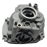 Caja Ens N081983 P/rotomar D25213 D25124k D25123k D25213k-b2