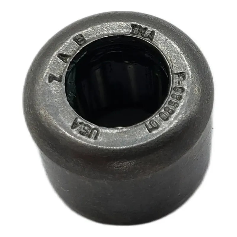 Balero 385238-00 Par/dwe304 Dwe305 Dw303 Bd4500 27502 27391
