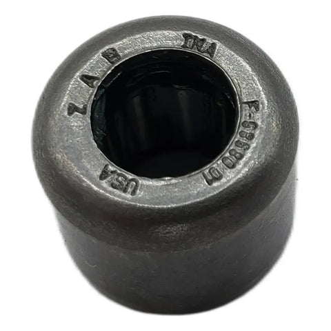 Balero 385238-00 Par/dwe304 Dwe305 Dw303 Bd4500 27502 27391
