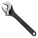 Llave Ajustable Fosfatada Stanley 89-045la De 6  150mm