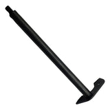 Flecha 5140032-20 P/sierra  Mesa Dw745-b3 Dwe7480 Dwe7480-b3