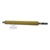 Rodillo Entrada 1343879 P/cepillo Porter Cab Pc305tp Cmew320