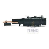 Interruptor N393823 Rotomartillo Dwd520 Dwd210g Dw525 Dwd215
