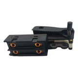 Switch Interruptor N482564 P/cortadora Metal D28730 Dewalt