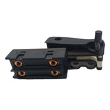 Switch Interruptor N482564 P/cortadora Metal D28730 Dewalt