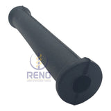 Protector De Cable 584090-00 P/rotomartillo D25213k D25413k