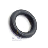 O´ring Ac-0781 P/d55167 D55168 D55171 Craftsman 91916770 Etc
