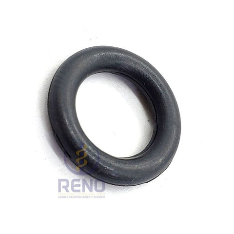 O´ring Ac-0781 P/d55167 D55168 D55171 Craftsman 91916770 Etc