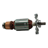Armadura Dewalt N501740 P/sierra De Inglete Dw714-b3