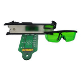 Kit Soporte N425527 Tarjeta De0730g-xj Lentes De0714g-xj