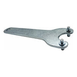 Llave P/esmeriladora 401680-00 P/d28115 D28090 D28402 Dcg412