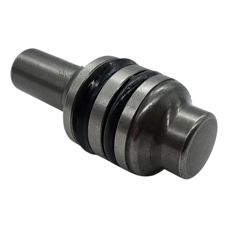 Martinete Golpeador N492498 P/martillo D25481 Dch481