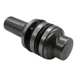 Martinete Golpeador N492498 P/martillo D25481 Dch481