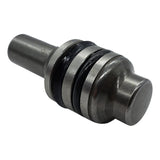 Martinete Golpeador N492498 P/martillo D25481 Dch481