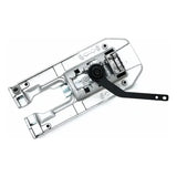Zapata 90544022sv P/calador Dw300 Stel345-b3 Dw300b3 Bte340k