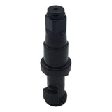 Montaje Yunque 30d100000 P/llave Impacto J150wp J150wp-ca