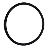 O Ring Na114412 P/d25966 D25966-b3 Dch966z2 Dcps966b