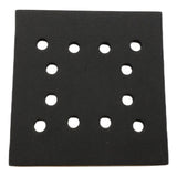 Base Almohadilla Esponja 584741-00 P/lij Fs500 Fs540 Qs540b