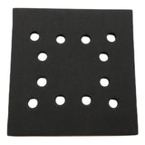Base Almohadilla Esponja 584741-00 P/lij Fs500 Fs540 Qs540b