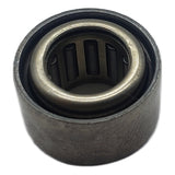Balero 608 N021857 P/dcs367b Dcs380l1 Dcs387b Dwe357 Dc305k