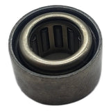 Balero 608 N021857 P/dcs367b Dcs380l1 Dcs387b Dwe357 Dc305k