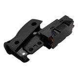 Interruptor 626214-00 Pa/sierra D28700 D28715 Gr870 D28700b3