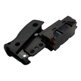 Interruptor 626214-00 Pa/sierra D28700 D28715 Gr870 D28700b3