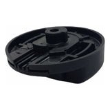 Selector N464282 P/martillo Dew D25481 D25810 D25811 Dch481