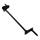 Eje Frontal N501688 P/dcmw220p2 Dcmw220x2 Dcmw290h1