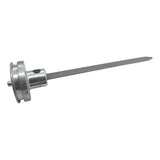 Pistón Empujador 180451 Clavadora Dewalt P/bostitch Bt1855k
