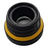 Boquilla N538877 P/cincelador D25330k D25213k D25330k D25211
