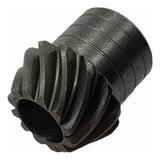 Piñón 657178-00 P/esmeriladora Dewalt Dwe4010 Dwe4010-b3