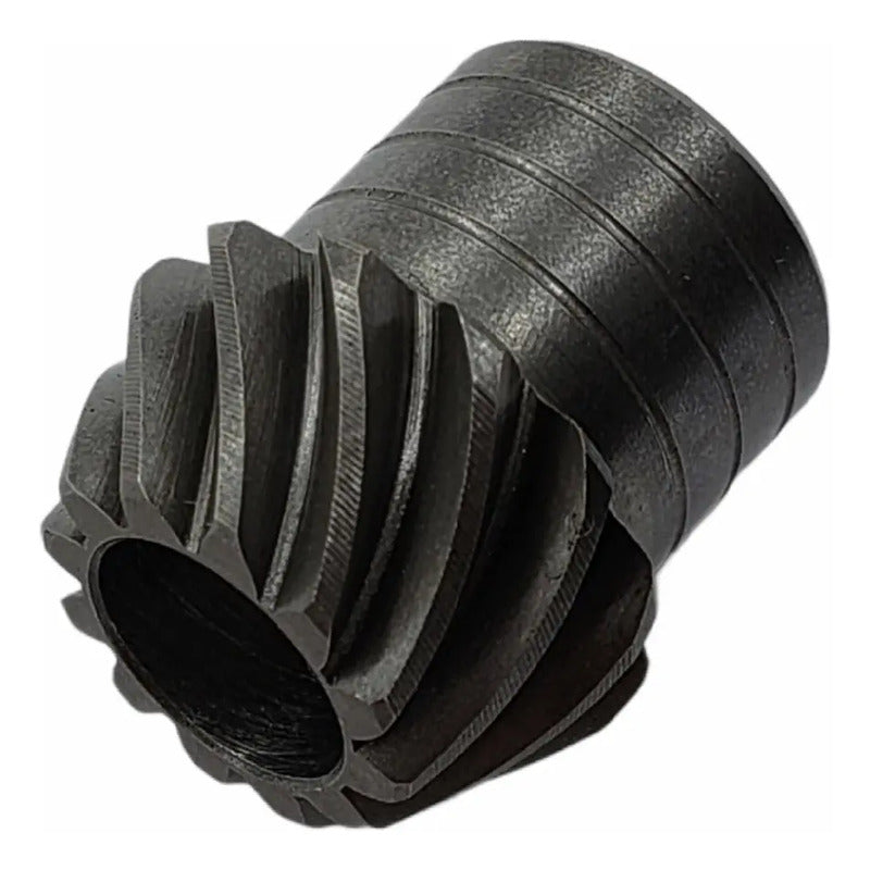 Piñón 657178-00 P/esmeriladora Dewalt Dwe4010 Dwe4010-b3