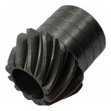 Piñón 657178-00 P/esmeriladora Dewalt Dwe4010 Dwe4010-b3
