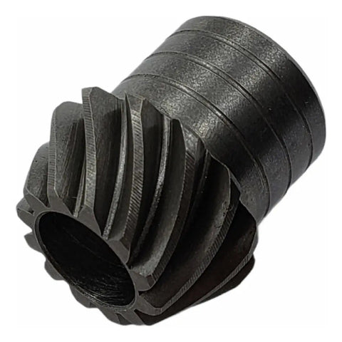 Piñón 657178-00 P/esmeriladora Dewalt Dwe4010 Dwe4010-b3