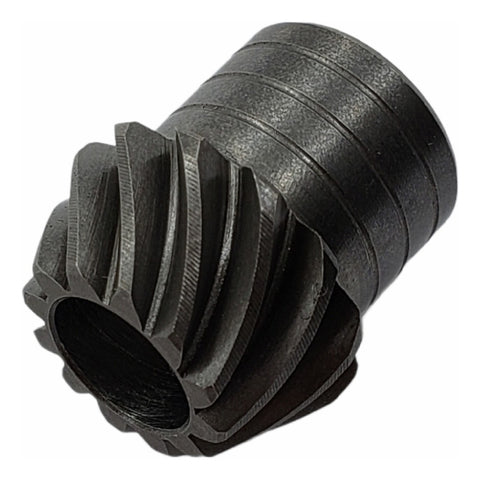 Piñón 657178-00 P/esmeriladora Dewalt Dwe4010 Dwe4010-b3
