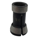 Collet 5140203-53 P/router Stanley Srr1200 Srr1200-b3