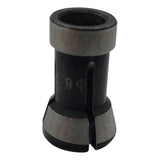 Collet 5140203-53 P/router Stanley Srr1200 Srr1200-b3