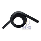 Resorte De Tensión N034943 P/sierra Inglete Dw715 Dw715-b3