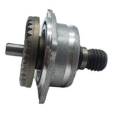 Eje Engrane 5140171-80 P/mini Esmeril Stanley Stgs6115-b3