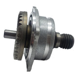 Eje Engrane 5140171-80 P/mini Esmeril Stanley Stgs6115-b3